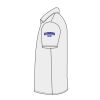 Ecosmart Youth Jersey Sport Shirt Thumbnail