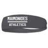 Headband Thumbnail