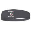 Headband Thumbnail