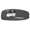 Headband Thumbnail