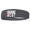 Headband Thumbnail