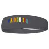 Headband Thumbnail