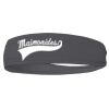 Headband Thumbnail