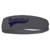Headband Thumbnail