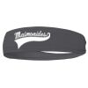 Headband Thumbnail