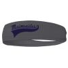 Headband Thumbnail