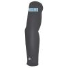 Arm Sleeve Thumbnail